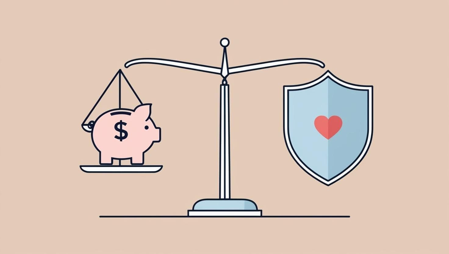 Industry illustration